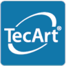 TecArt logo