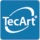 TimeTrackApp icon