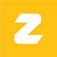 ZYGHT HSEQ technology logo