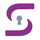 Cyphort icon