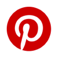 Pinterest Business logo