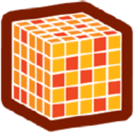 HunchLab logo