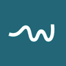 Wavecation logo