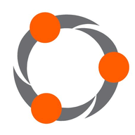 SocialRep logo