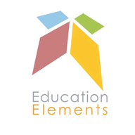 Highlight by Education Elements logo