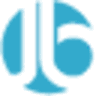 JAYBEE SmartButler logo