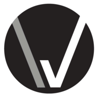 Web Courseworks logo