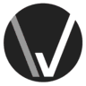 Web Courseworks logo