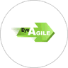 EyeAgile logo
