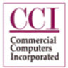 Progressive Aviation software logo