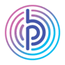 PitneyBowes Single Customer View logo