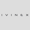Ivinex logo