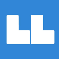 LeadsLive logo
