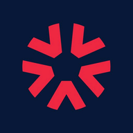 SALESFOKUZ logo