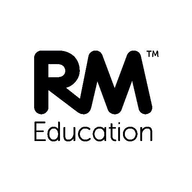 RM Easimaths logo