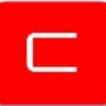 Coexsys logo