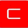 Turbologo icon