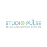 Studio Pulse