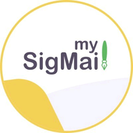 Email Templates Showcase logo