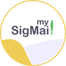Email Templates Showcase logo
