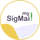 Craigslist Email Template icon