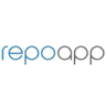 RepoApp logo