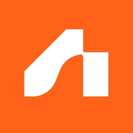 Analytics-Toolkit logo