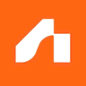 Analytics-Toolkit logo