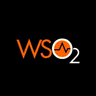 WSO2 API Cloud logo