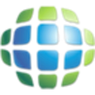 EarthChannel logo