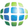 EarthChannel logo