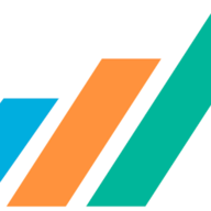 Mediarails logo