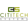 CitiTech Systems logo