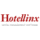Hotelier Property Management System icon