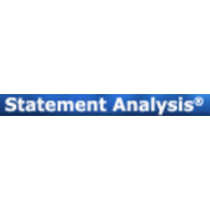 Statement Analyzer logo