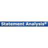 Statement Analyzer logo