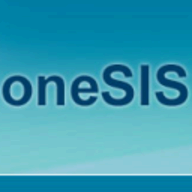oneSIS logo