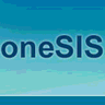 oneSIS
