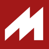 MaxSite CMS logo