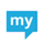 MyHotelLine icon