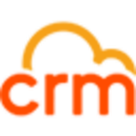 crmConnect logo