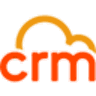 crmConnect logo