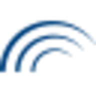 OnContact logo