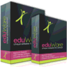 eduWare School Management Software