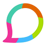 Lundalogik Lime logo