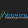 Sistem Otel PMS logo