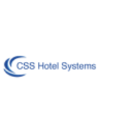CSS Property Management Systems logo