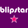 Blipstar logo