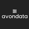 Avon Data logo