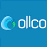 Ollco logo